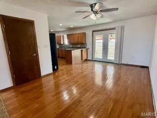 $414,900 | 16328 Stolletown Road, Carlyle, IL 62231