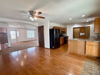 16328 Stolletown Road Carlyle, IL 62231 - Photo 21 of 48