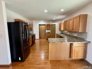 $414,900 | 16328 Stolletown Road, Carlyle, IL 62231