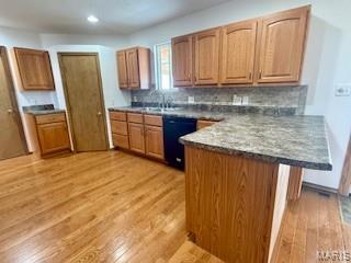 16328 Stolletown Road Carlyle, IL 62231 - Photo 22 of 45