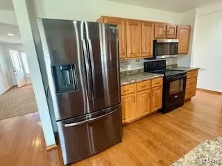 $414,900 | 16328 Stolletown Road, Carlyle, IL 62231