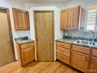 16328 Stolletown Road Carlyle, IL 62231 - Photo 24 of 45