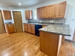 $414,900 | 16328 Stolletown Road, Carlyle, IL 62231