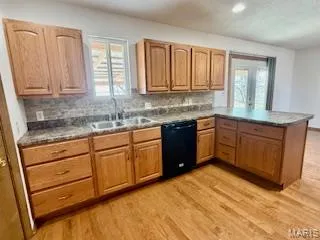 $414,900 | 16328 Stolletown Road, Carlyle, IL 62231