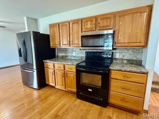 16328 Stolletown Road Carlyle, IL 62231 - Photo 26 of 45