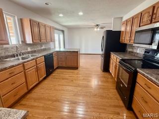 16328 Stolletown Road Carlyle, IL 62231 - Photo 27 of 45