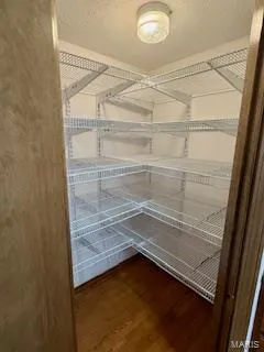 $414,900 | 16328 Stolletown Road, Carlyle, IL 62231