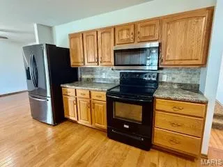 $414,900 | 16328 Stolletown Road, Carlyle, IL 62231