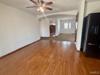 16328 Stolletown Road Carlyle, IL 62231 - Photo 28 of 45