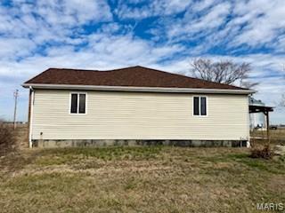 16328 Stolletown Road Carlyle, IL 62231 - Photo 3 of 45