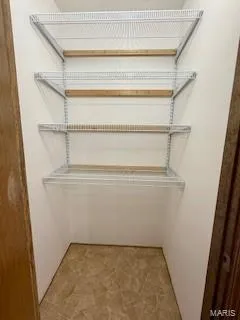 $414,900 | 16328 Stolletown Road, Carlyle, IL 62231