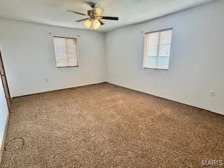 $414,900 | 16328 Stolletown Road, Carlyle, IL 62231