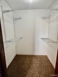 16328 Stolletown Road Carlyle, IL 62231 - Photo 33 of 45