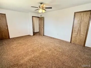 $414,900 | 16328 Stolletown Road, Carlyle, IL 62231