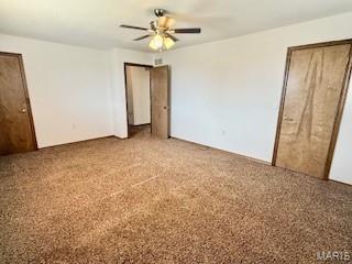 16328 Stolletown Road Carlyle, IL 62231 - Photo 34 of 48