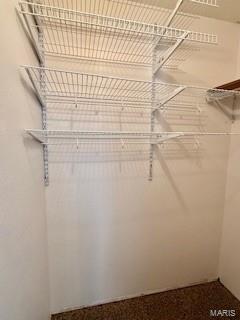 16328 Stolletown Road Carlyle, IL 62231 - Photo 34 of 45