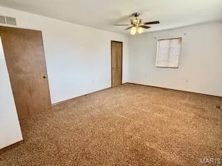 $414,900 | 16328 Stolletown Road, Carlyle, IL 62231