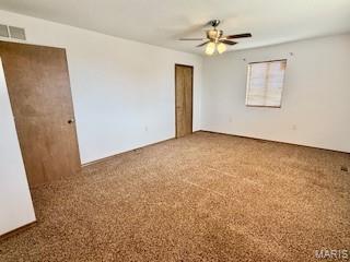 16328 Stolletown Road Carlyle, IL 62231 - Photo 35 of 48