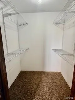 $414,900 | 16328 Stolletown Road, Carlyle, IL 62231