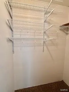 $414,900 | 16328 Stolletown Road, Carlyle, IL 62231