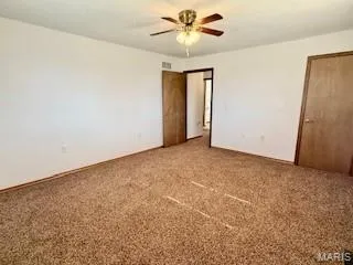 $414,900 | 16328 Stolletown Road, Carlyle, IL 62231