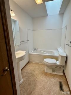 16328 Stolletown Road Carlyle, IL 62231 - Photo 41 of 45