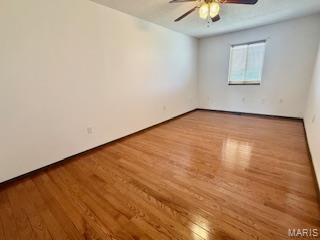 16328 Stolletown Road Carlyle, IL 62231 - Photo 41 of 48