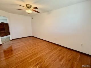16328 Stolletown Road Carlyle, IL 62231 - Photo 42 of 48