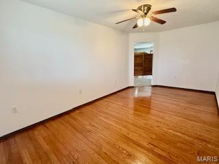 16328 Stolletown Road Carlyle, IL 62231 - Photo 43 of 48