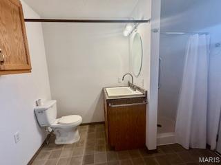 16328 Stolletown Road Carlyle, IL 62231 - Photo 44 of 45