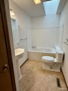 $414,900 | 16328 Stolletown Road, Carlyle, IL 62231