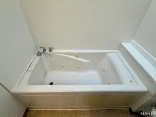 $414,900 | 16328 Stolletown Road, Carlyle, IL 62231