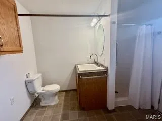 $414,900 | 16328 Stolletown Road, Carlyle, IL 62231