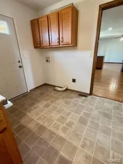 $414,900 | 16328 Stolletown Road, Carlyle, IL 62231