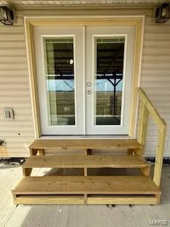 $414,900 | 16328 Stolletown Road, Carlyle, IL 62231