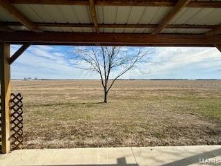 16328 Stolletown Road Carlyle, IL 62231 - Photo 9 of 45