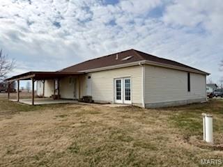 16328 Stolletown Road Carlyle, IL 62231 - Photo 10 of 45