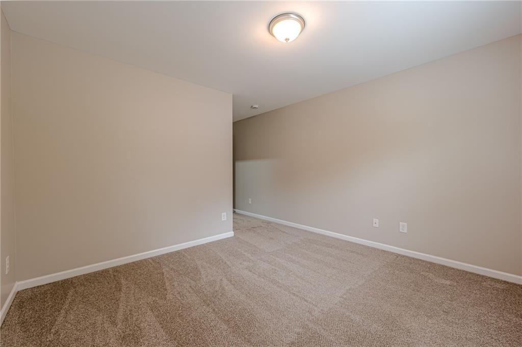 225 Manous Way Canton, GA 30115 - Photo 47 of 72