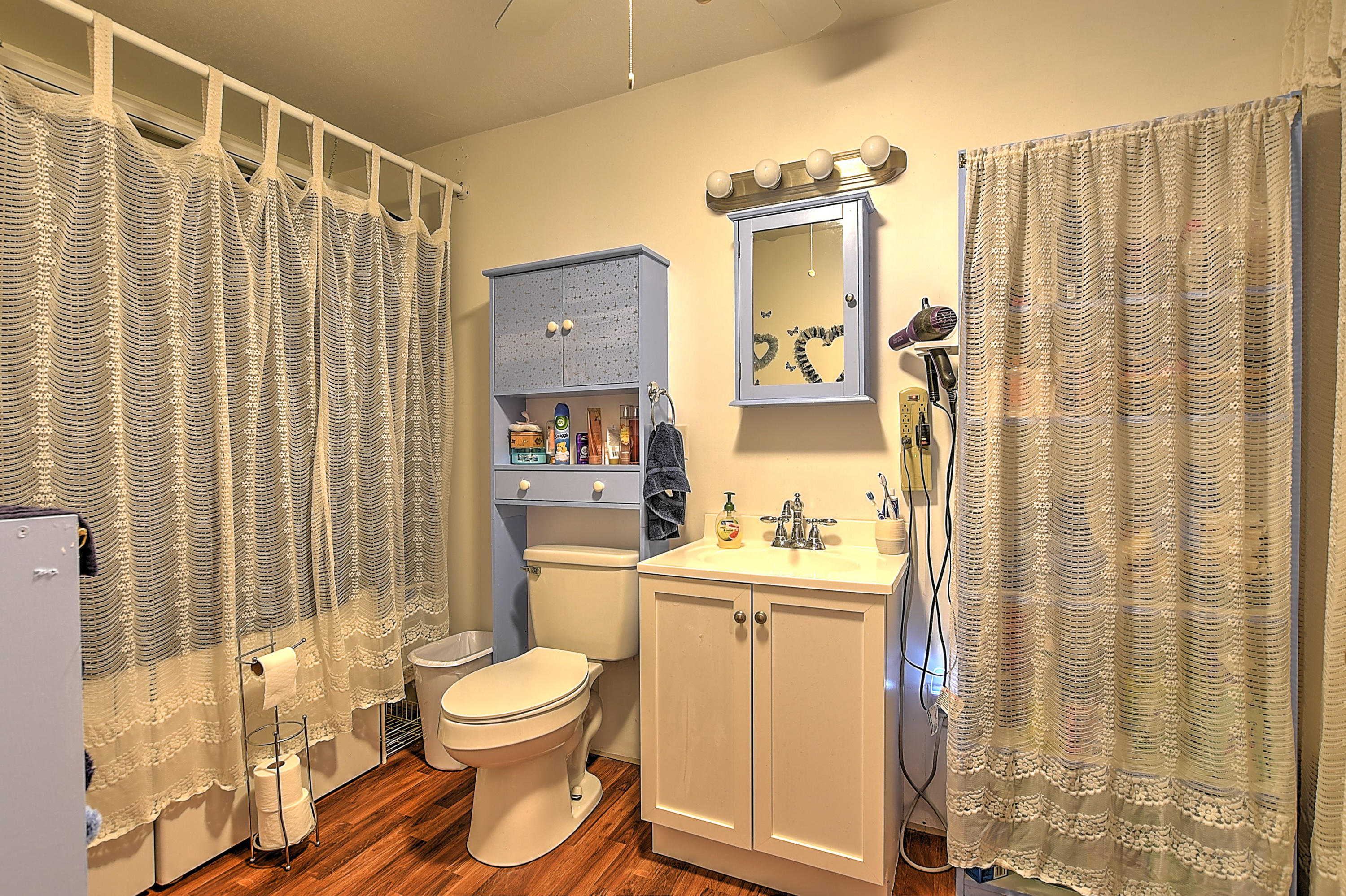102 Dugger Branch Road Elizabethton, TN 37643 - Photo 7 of 20 102 Duggar-7