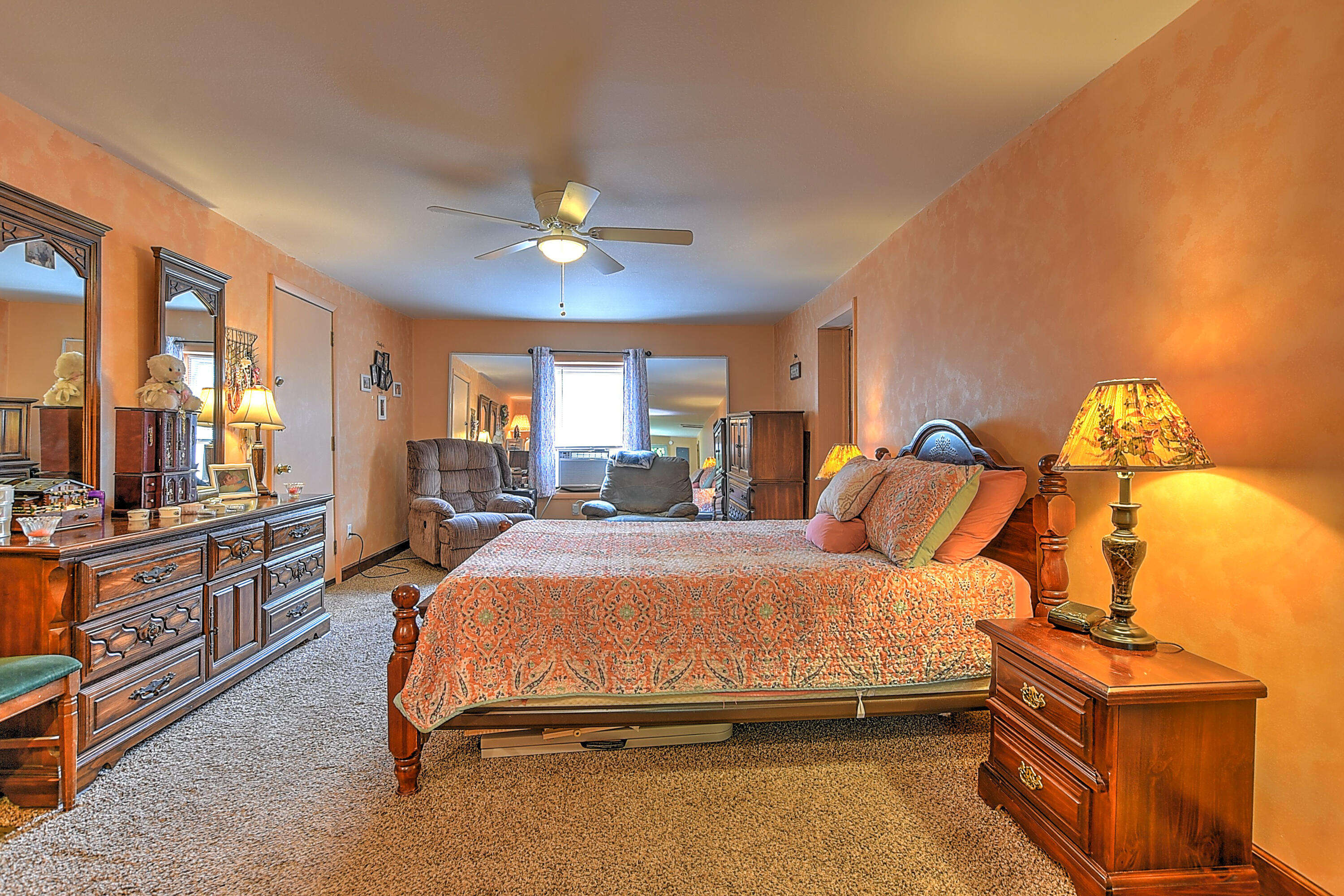 102 Dugger Branch Road Elizabethton, TN 37643 - Photo 9 of 20 102 Duggar-9