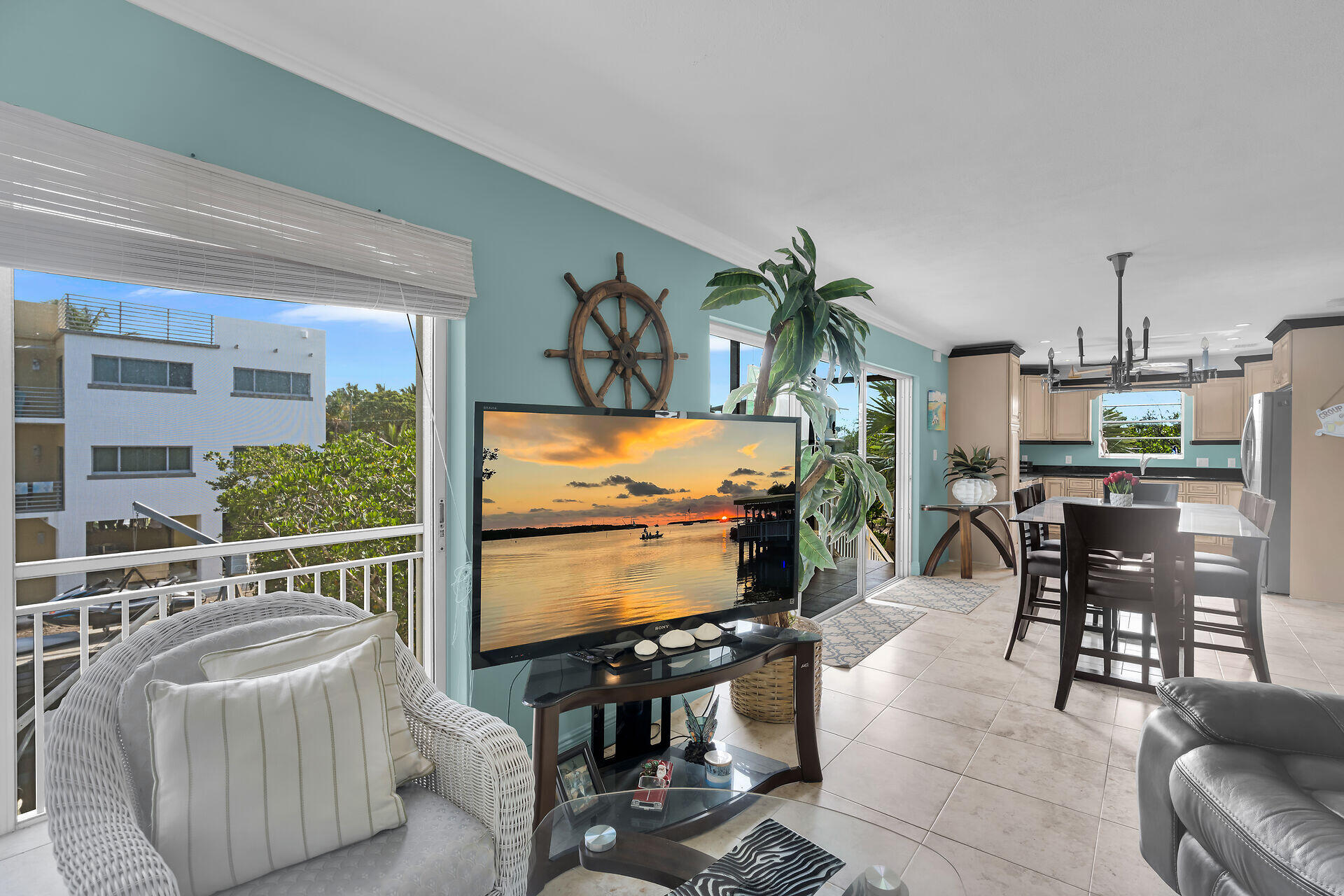 1 Stillwright Way Key Largo, FL 33037 - Photo 26 of 40 Interior