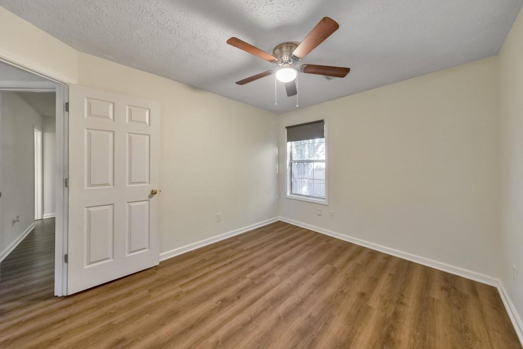 2717 Highland Ridge Northwest Kennesaw, GA 30152 - Photo 22 of 37 Gallery Image 22