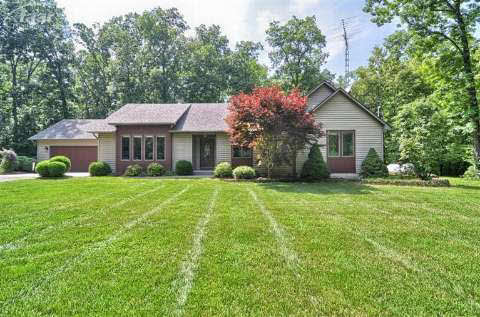 10262 Irish Road Goodrich, MI 48438 - Photo 1 of 25 20363595.JPG
