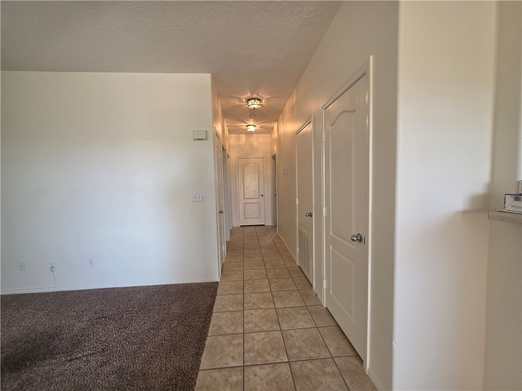 465 Turtleback Road, Unit B Mesquite, NV 89027 - Photo 14 of 40 Gallery Image 14