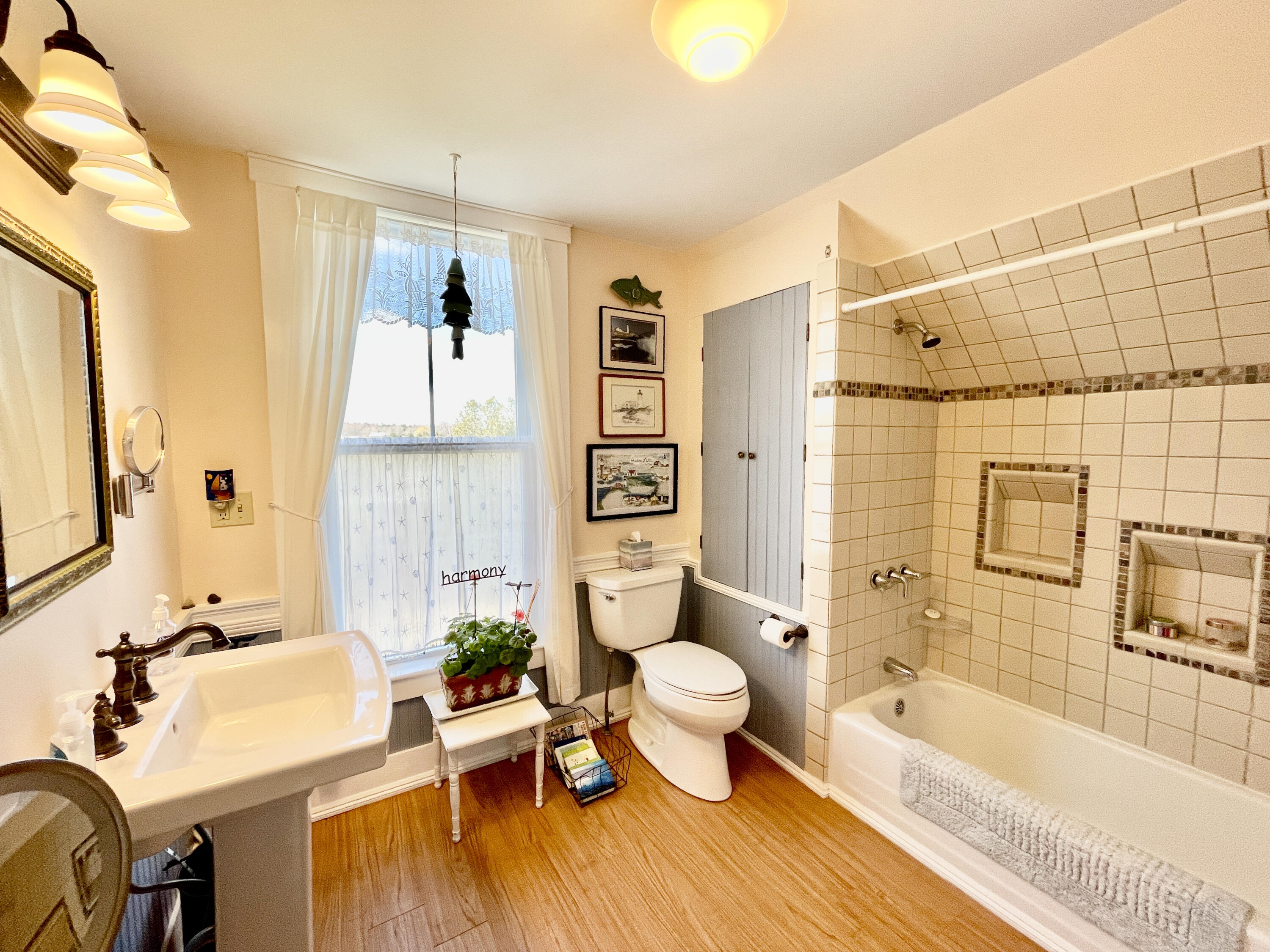 10 Juniper Street St. George, ME 04860 - Photo 47 of 81 7FDD5EE3-1D57-43D3-B129-AD3CABBC3D1B_1_2