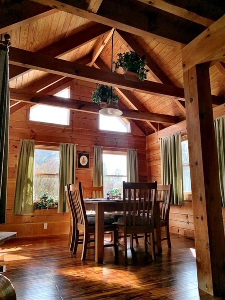 1385 Marshall Road Russellville, KY 42276 - Photo 7 of 28 Gallery Image 7