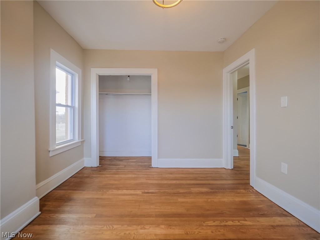 18312 Rosecliff Road Cleveland, OH 44119 - Photo 24 of 34 Gallery Image 24