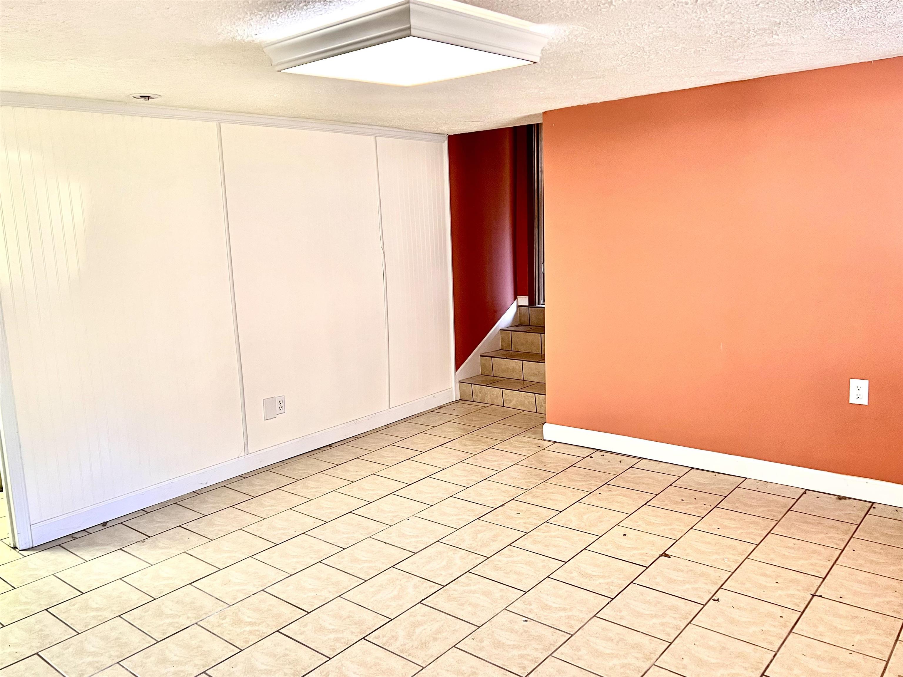 1512 Ritter Boulevard Huntington, WV 25701 - Photo 26 of 32 Gallery Image 26