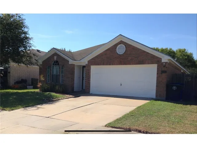 $1,975 | 7941 Elk Drive, Corpus Christi, TX 78414