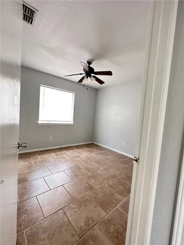 $1,975 | 7941 Elk Drive, Corpus Christi, TX 78414